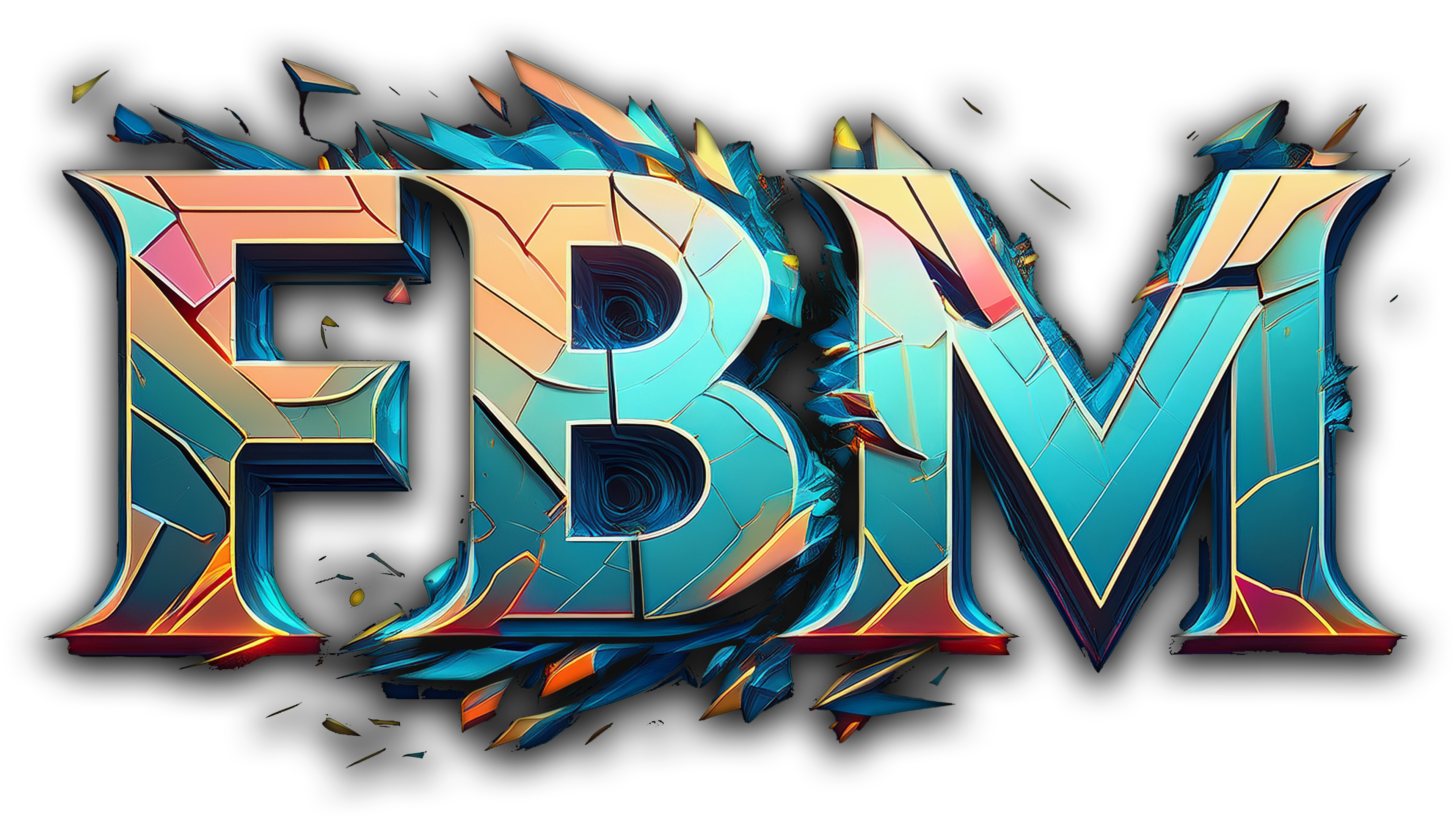 Freddie Bryant Meyers Logo